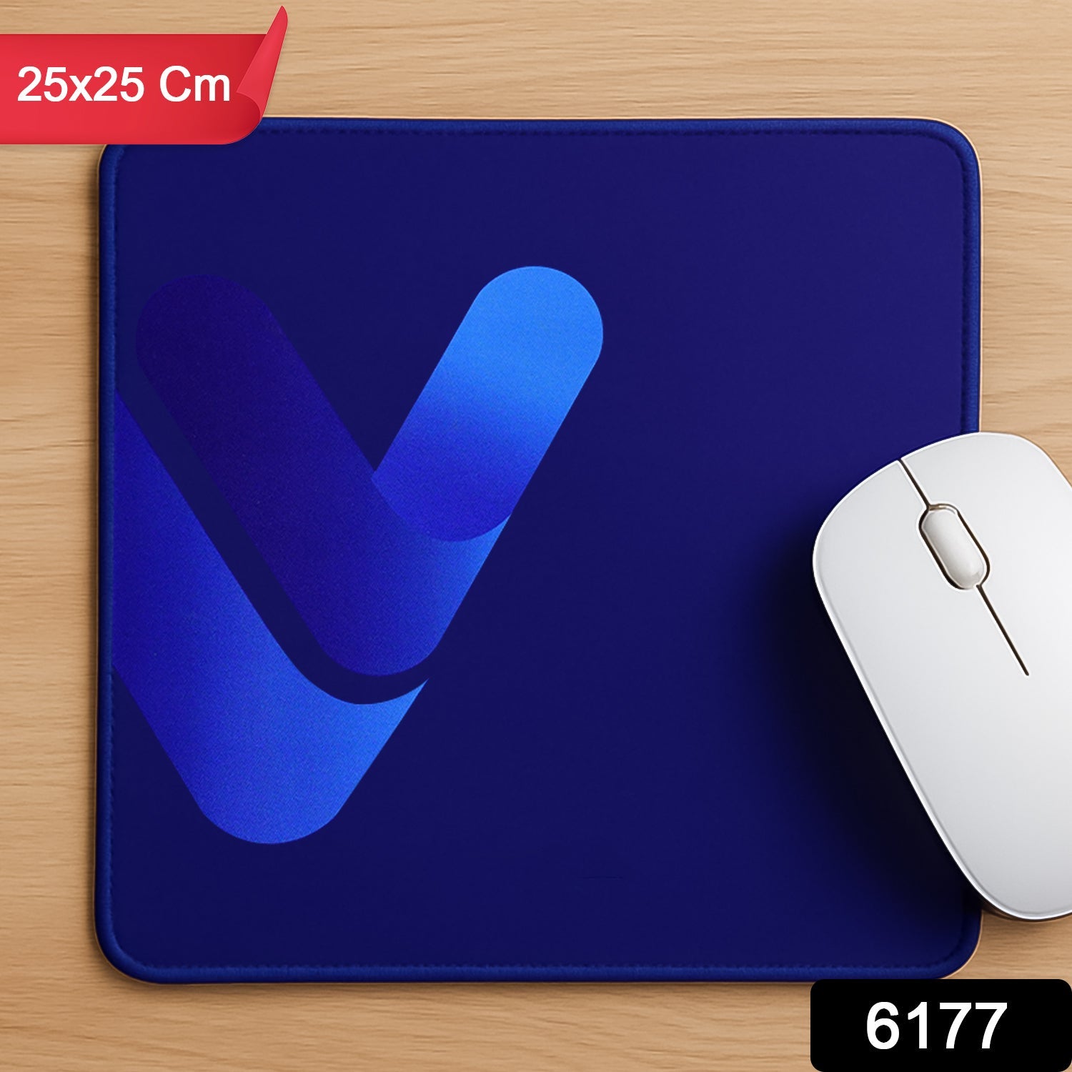 Gaming Mouse Pad Natural Rubber Pad Waterproof Skid Resistant Surface Pad For Gaming & Office Use Mouse Pad Gaming Mouse Pad Natural Rubber Pad Waterproof Skid Resistant Surface Pad For Gaming & Office Use Mouse Pad